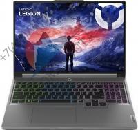 Ноутбук Lenovo Legion 5 16IRX9