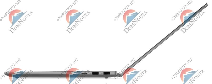 Ноутбук Lenovo IdeaPad 5 14AHP9