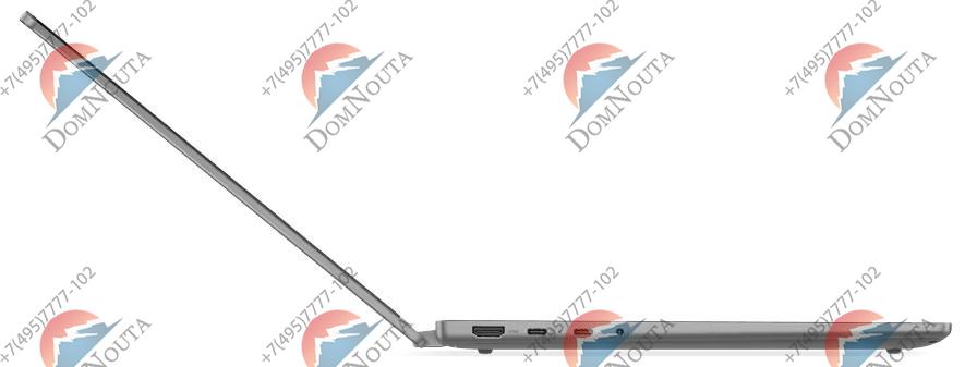 Ноутбук Lenovo IdeaPad 5 14AHP9