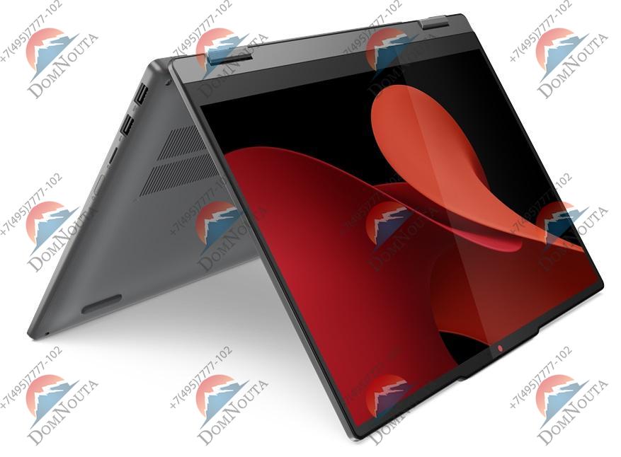 Ноутбук Lenovo IdeaPad 5 14AHP9