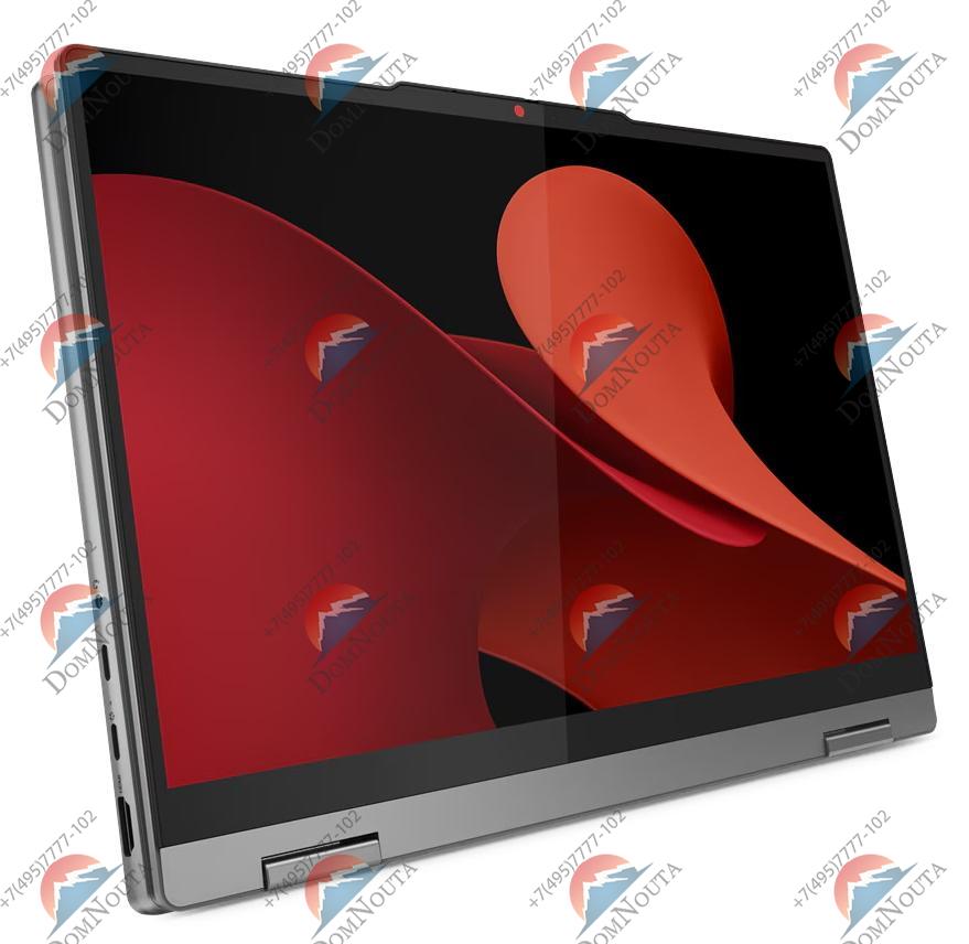 Ноутбук Lenovo IdeaPad 5 14AHP9