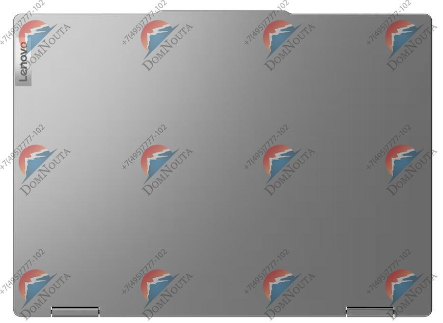 Ноутбук Lenovo IdeaPad 5 14AHP9