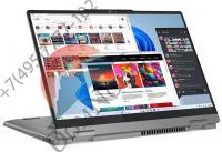 Ноутбук Lenovo IdeaPad 5 14AHP9