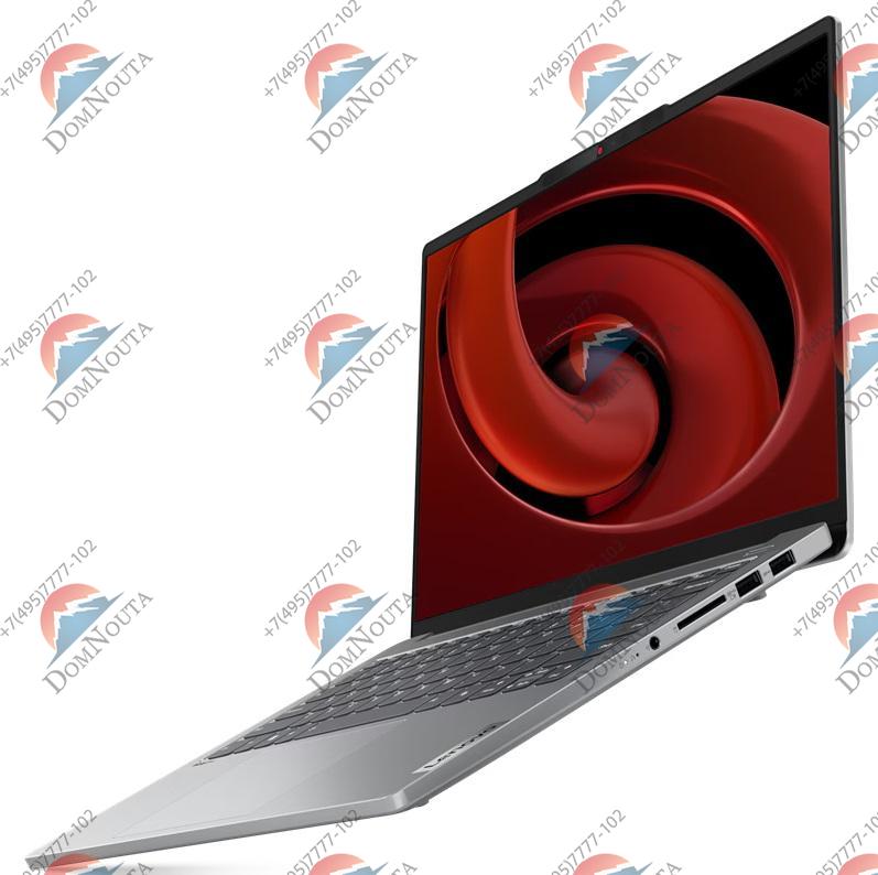 Ноутбук Lenovo IdeaPad Pro 14AHP9