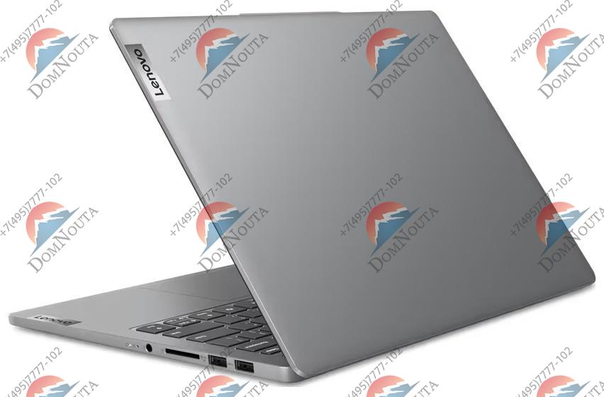 Ноутбук Lenovo IdeaPad Pro 14AHP9