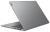 Ноутбук Lenovo IdeaPad Pro 14AHP9