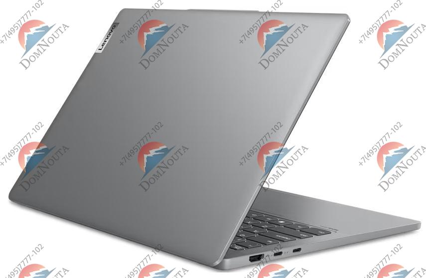 Ноутбук Lenovo IdeaPad Pro 14AHP9