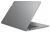 Ноутбук Lenovo IdeaPad Pro 14AHP9