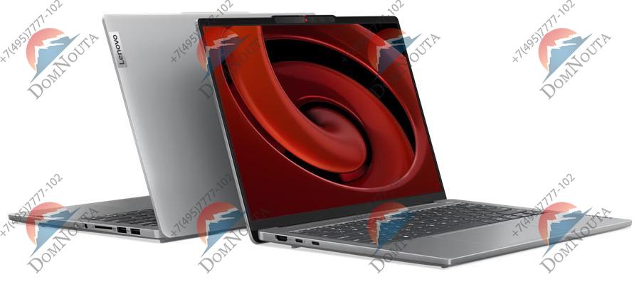 Ноутбук Lenovo IdeaPad Pro 14AHP9