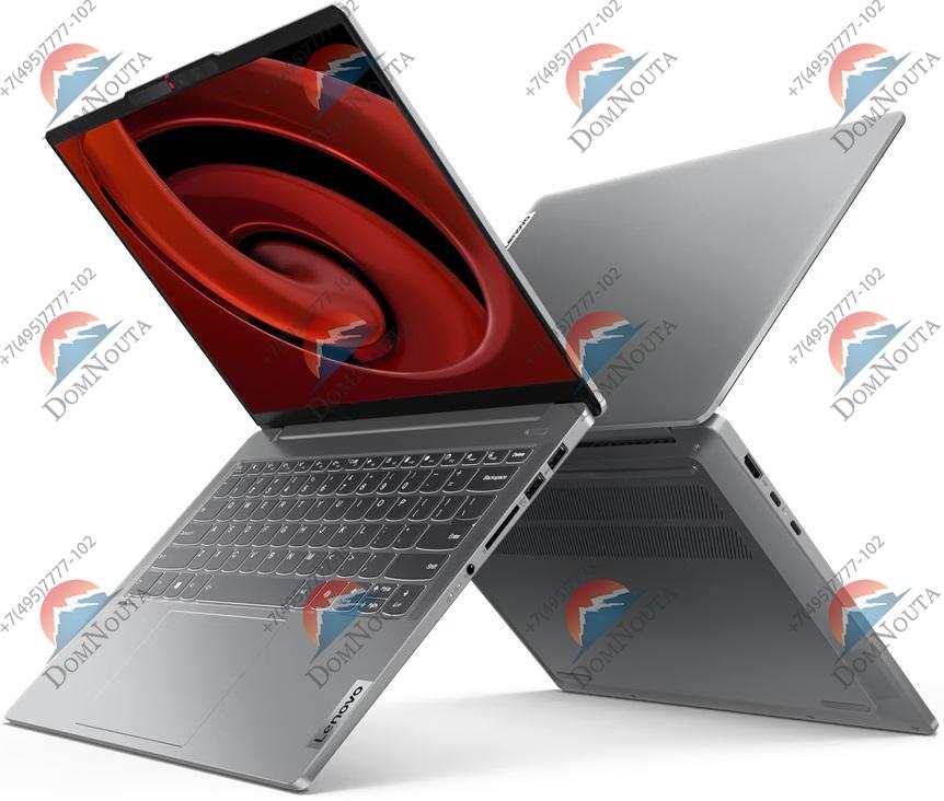 Ноутбук Lenovo IdeaPad Pro 14AHP9