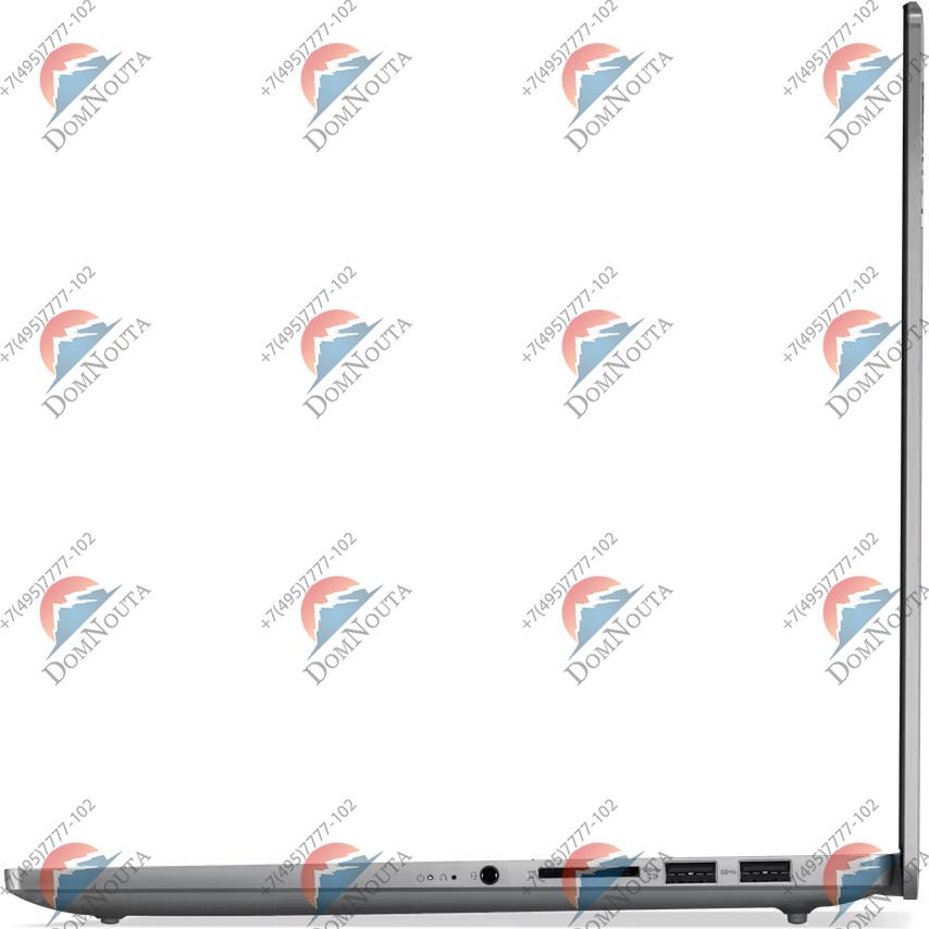 Ноутбук Lenovo IdeaPad Pro 14AHP9