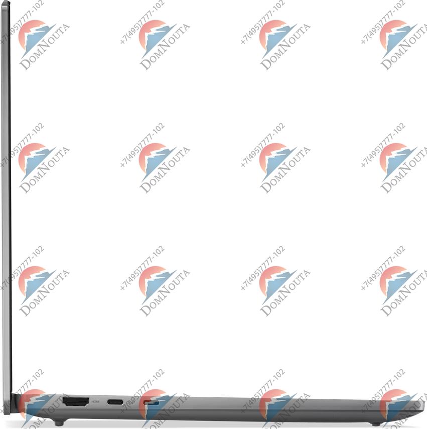 Ноутбук Lenovo IdeaPad Pro 14AHP9