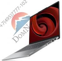 Ноутбук Lenovo IdeaPad Pro 14AHP9