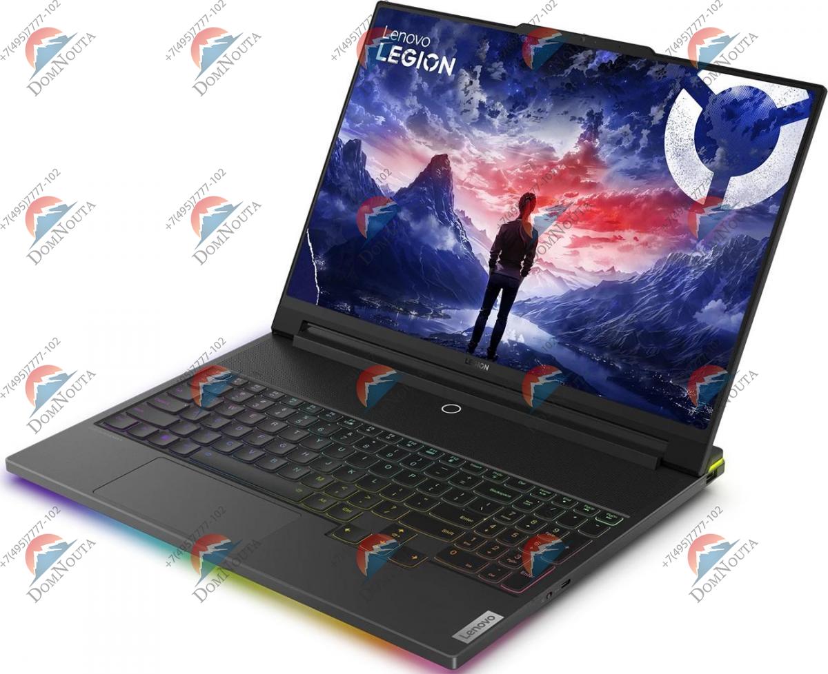 Ноутбук Lenovo Legion 9 16IRX9