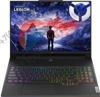 Ноутбук Lenovo Legion 9 16IRX9