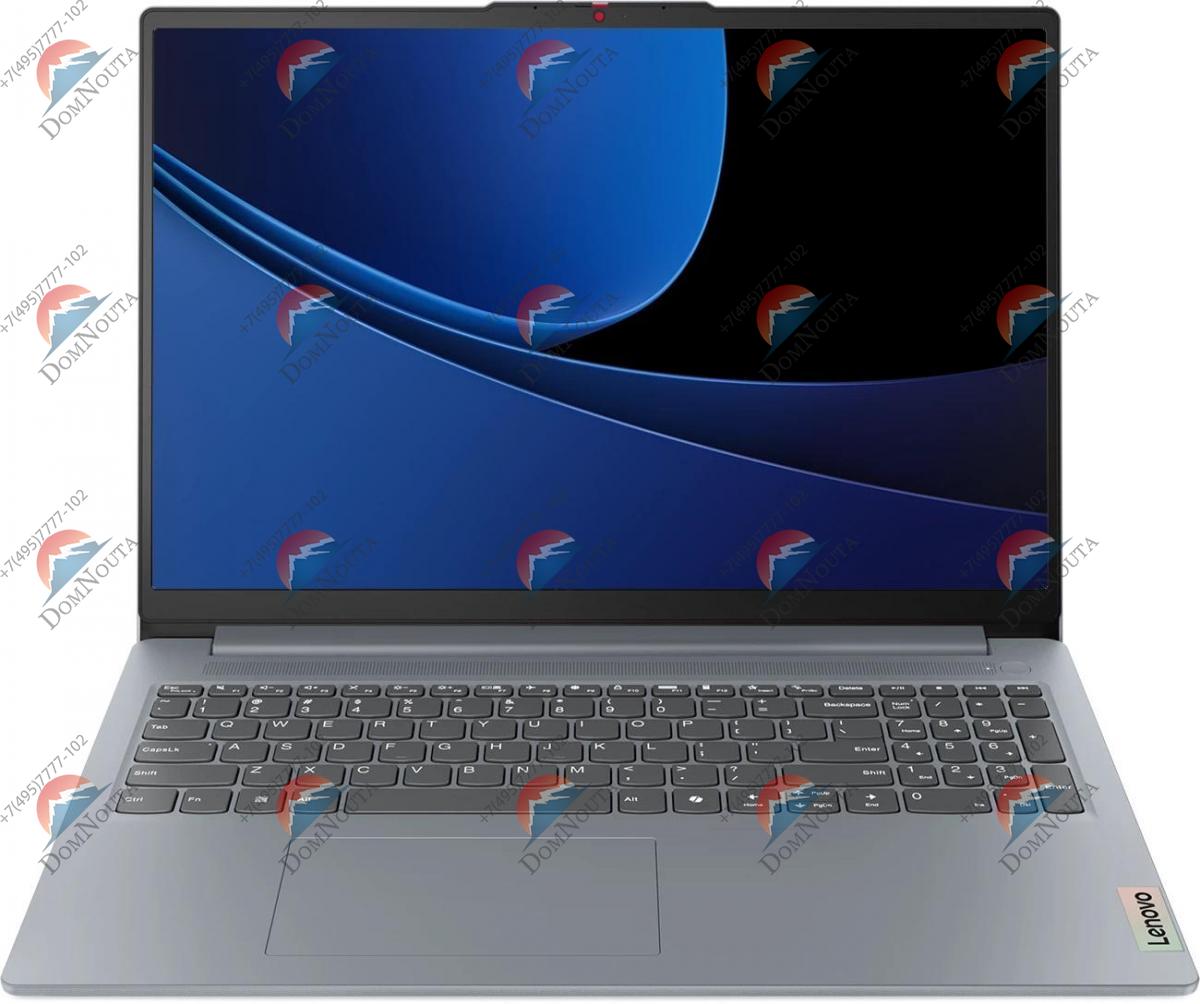 Ноутбук Lenovo IdeaPad Slim 16IRU9