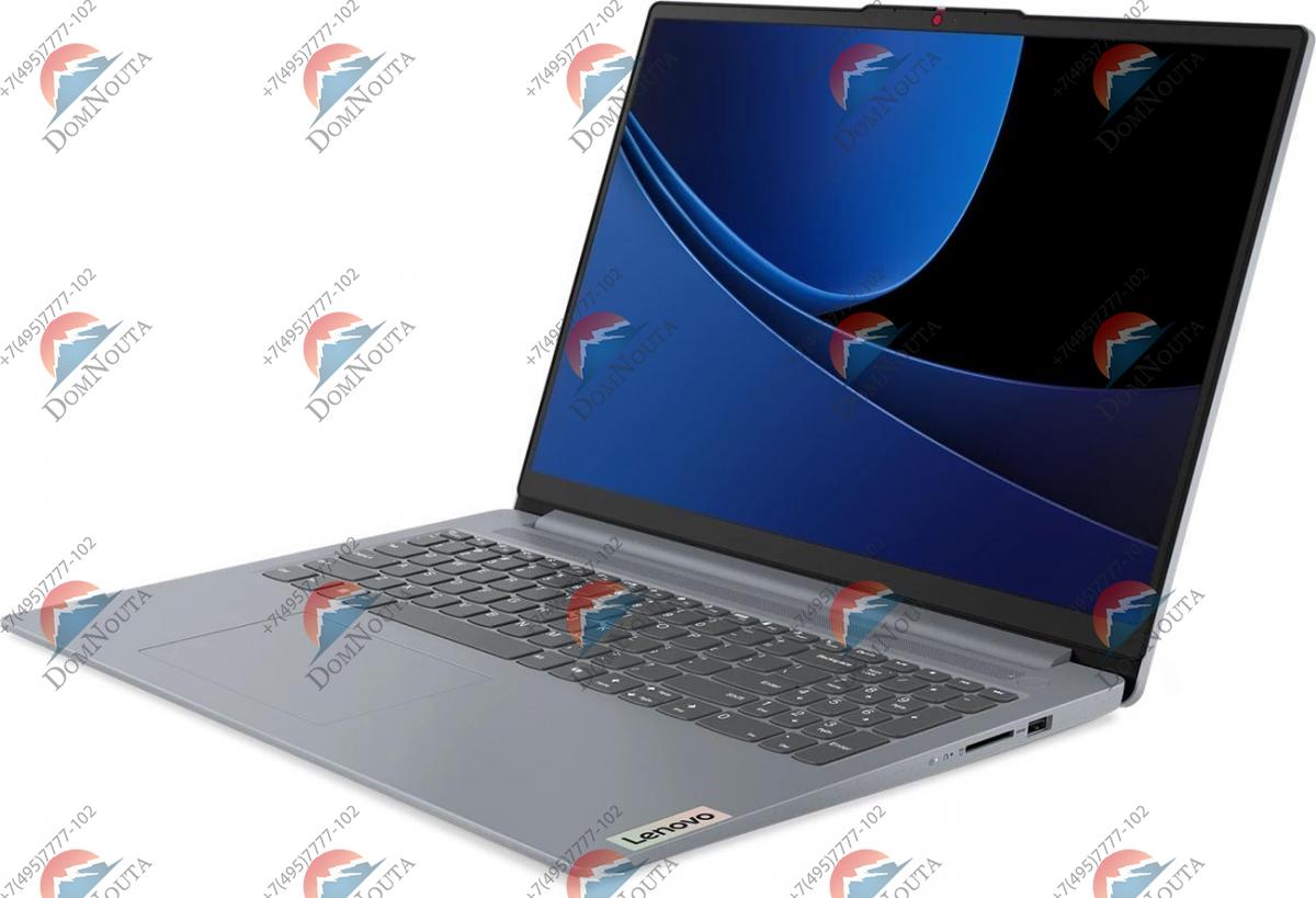 Ноутбук Lenovo IdeaPad Slim 16IRU9