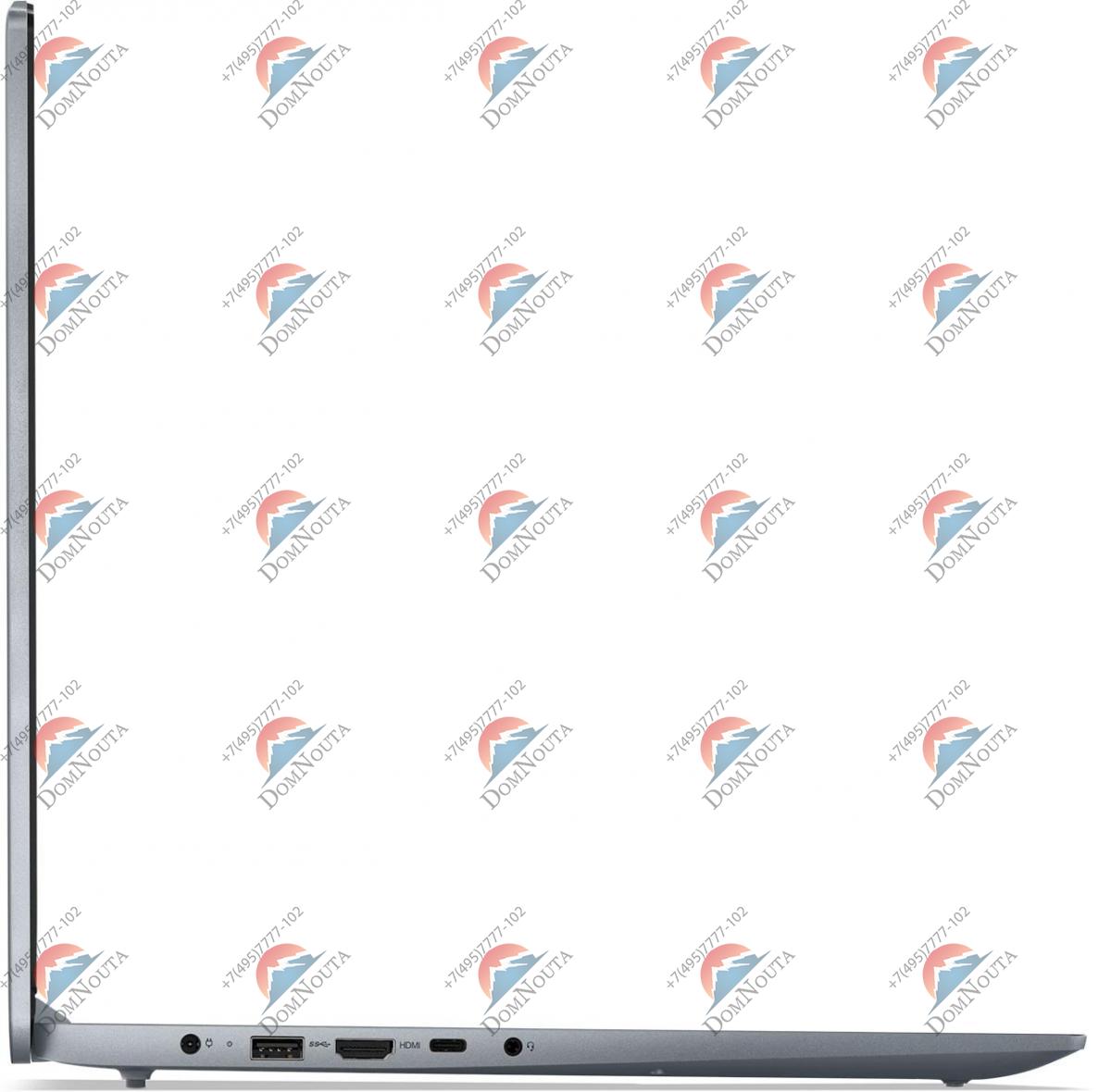 Ноутбук Lenovo IdeaPad Slim 16IRU9