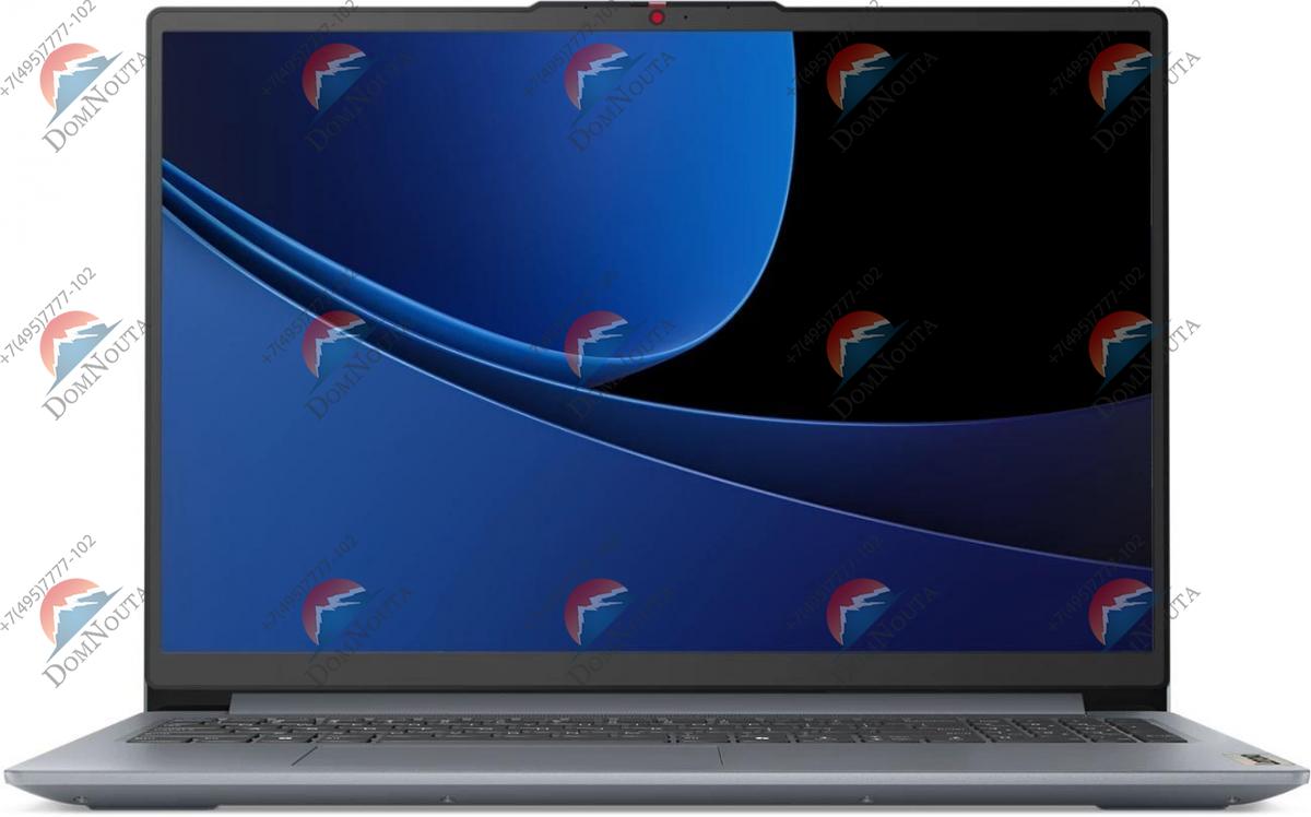 Ноутбук Lenovo IdeaPad Slim 16IRU9