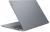 Ноутбук Lenovo IdeaPad Slim 16IRU9