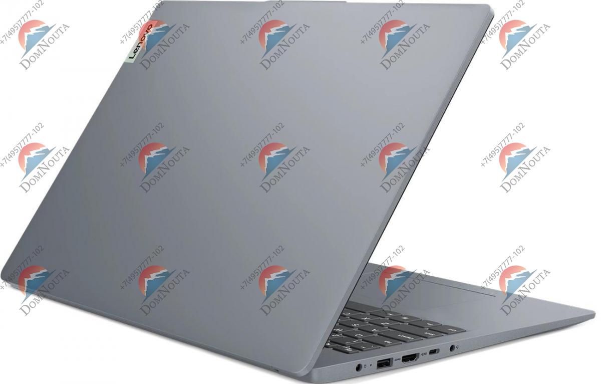 Ноутбук Lenovo IdeaPad Slim 16IRU9