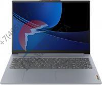 Ноутбук Lenovo IdeaPad Slim 16IRU9