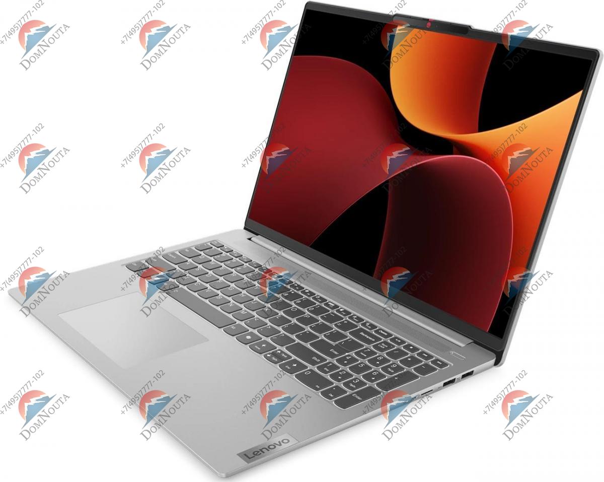 Ноутбук Lenovo IdeaPad Slim 16AHP9