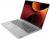 Ноутбук Lenovo IdeaPad Slim 16AHP9