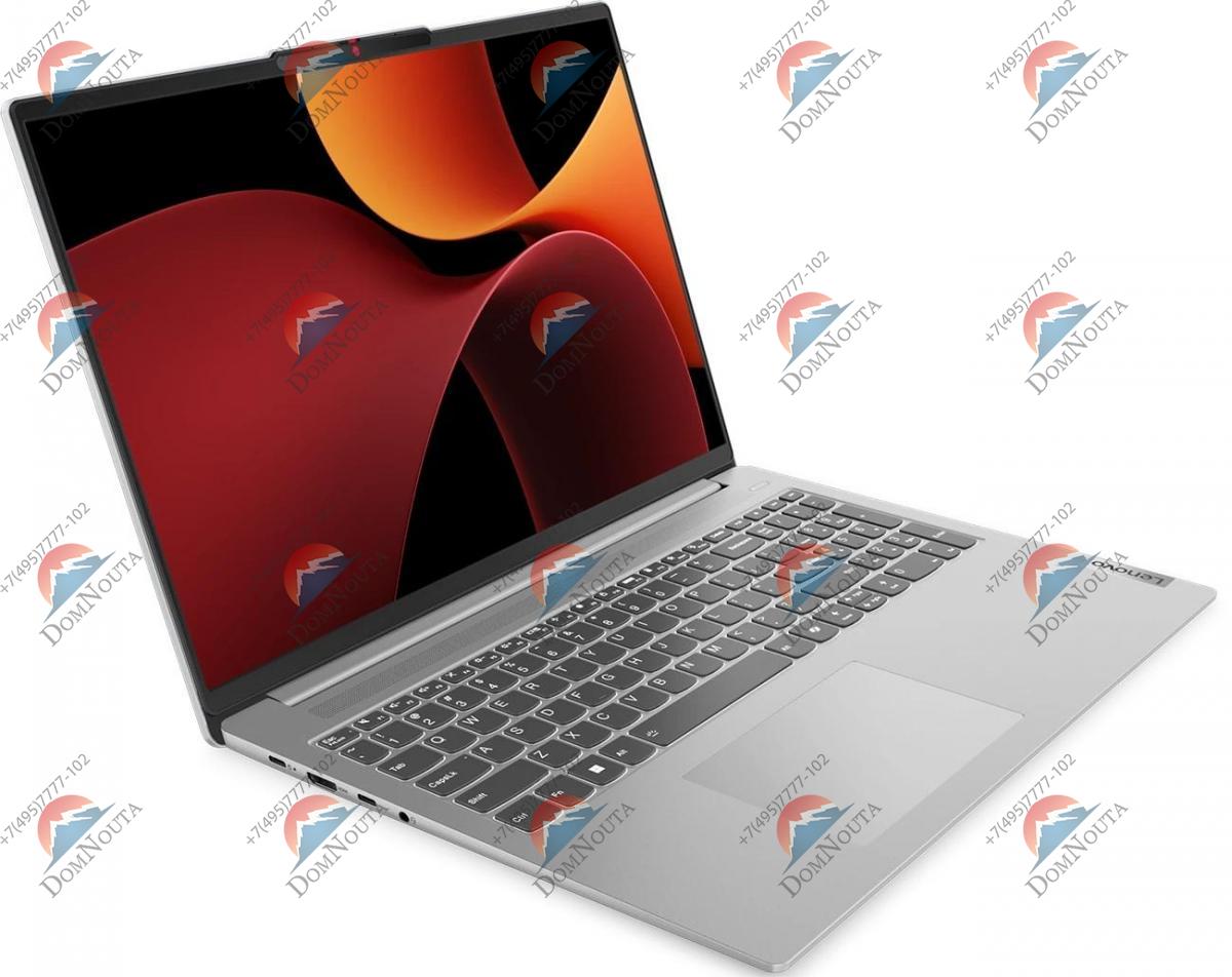 Ноутбук Lenovo IdeaPad Slim 16AHP9