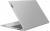 Ноутбук Lenovo IdeaPad Slim 16AHP9