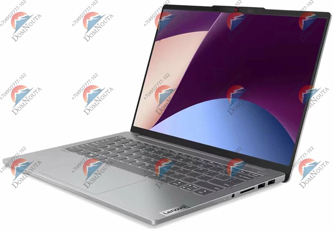 Ноутбук Lenovo IdeaPad Pro 14IRH8