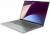 Ноутбук Lenovo IdeaPad Pro 14IRH8