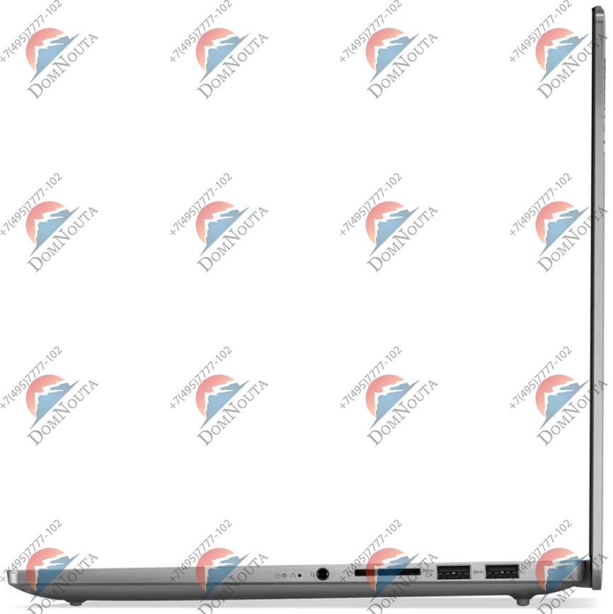 Ноутбук Lenovo IdeaPad Pro 14IRH8