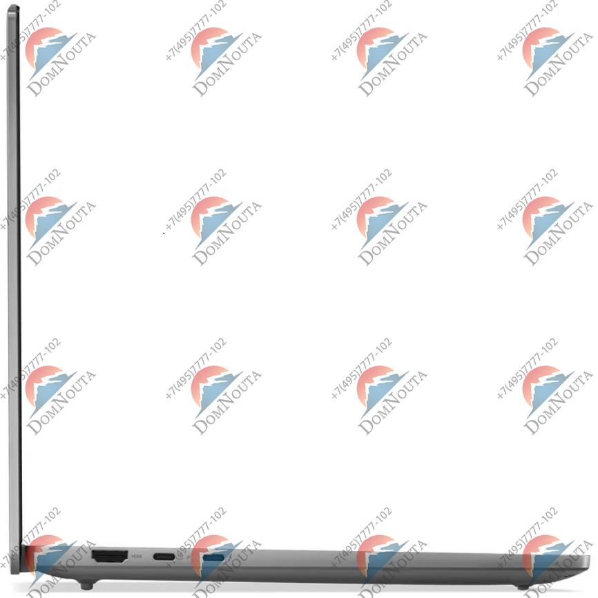 Ноутбук Lenovo IdeaPad Pro 14IRH8