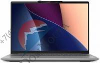 Ноутбук Lenovo IdeaPad Pro 14IRH8