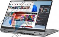 Ноутбук Lenovo IdeaPad 5 14AHP9