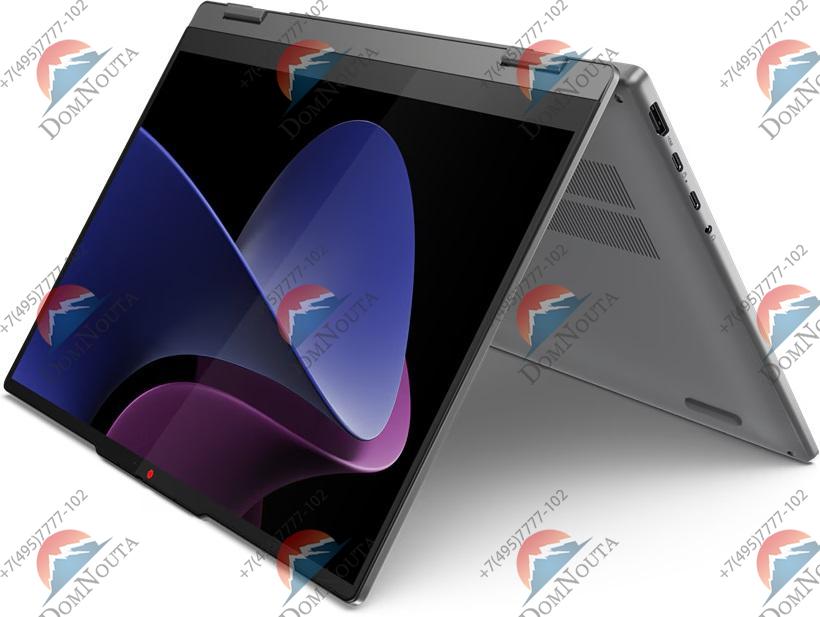 Ноутбук Lenovo IdeaPad 5 14IRU9