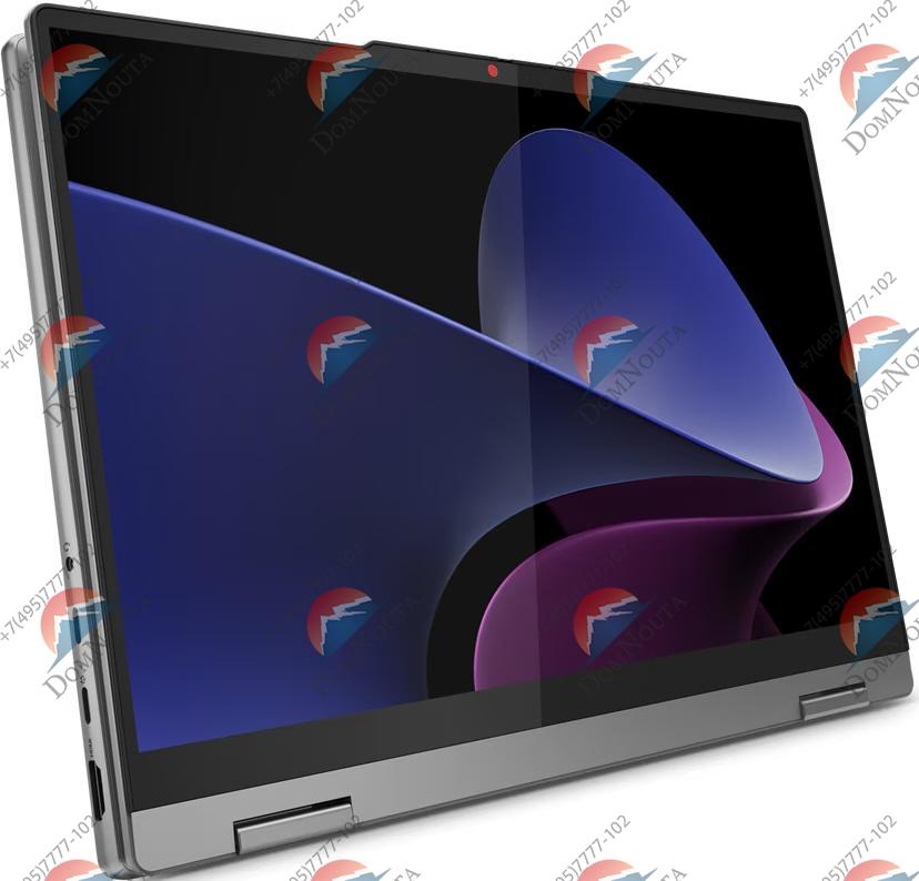 Ноутбук Lenovo IdeaPad 5 14IRU9