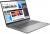 Ноутбук Lenovo IdeaPad 5 14IRU9