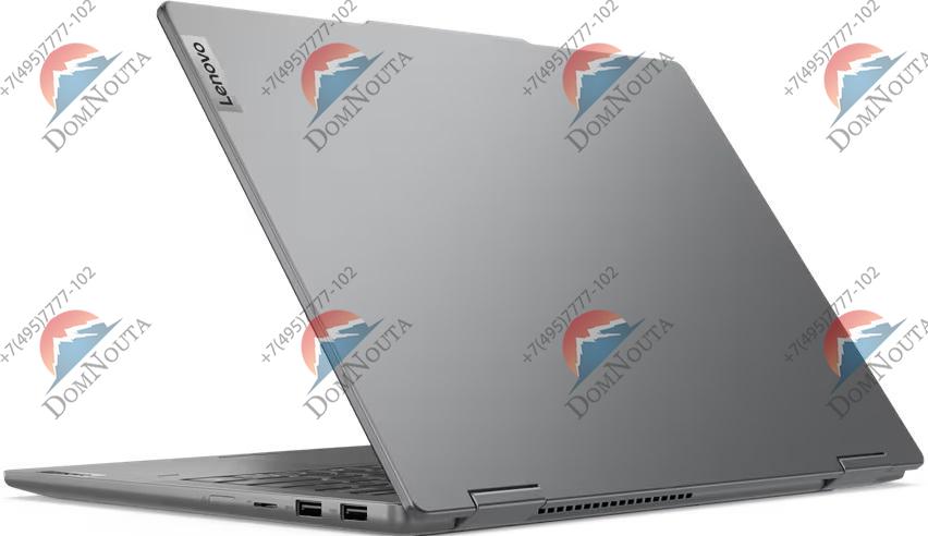 Ноутбук Lenovo IdeaPad 5 14IRU9