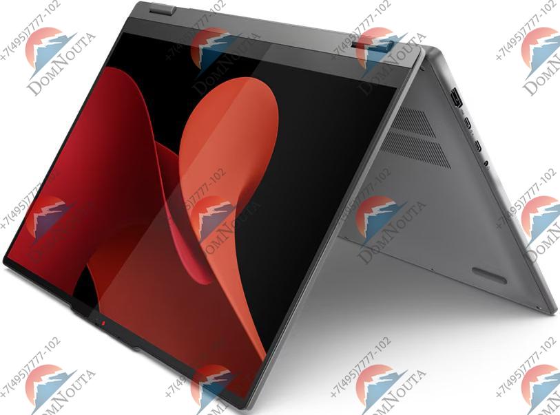 Ноутбук Lenovo IdeaPad 5 16AHP9