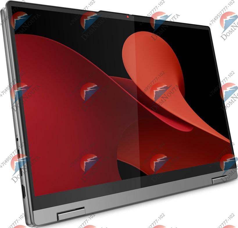 Ноутбук Lenovo IdeaPad 5 16AHP9