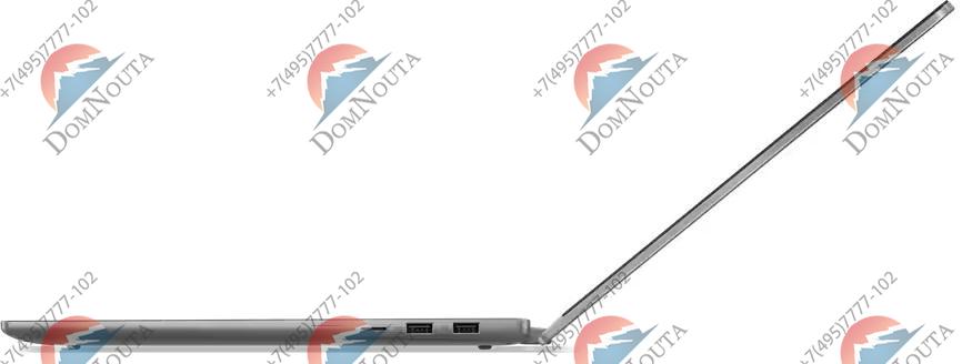 Ноутбук Lenovo IdeaPad 5 16AHP9