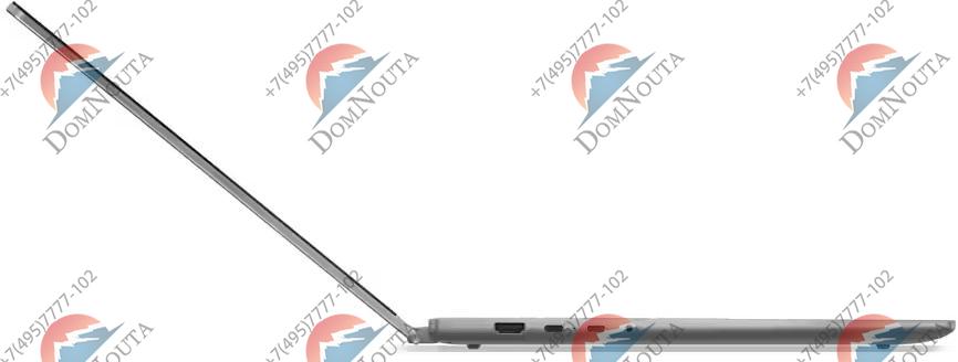 Ноутбук Lenovo IdeaPad 5 16AHP9