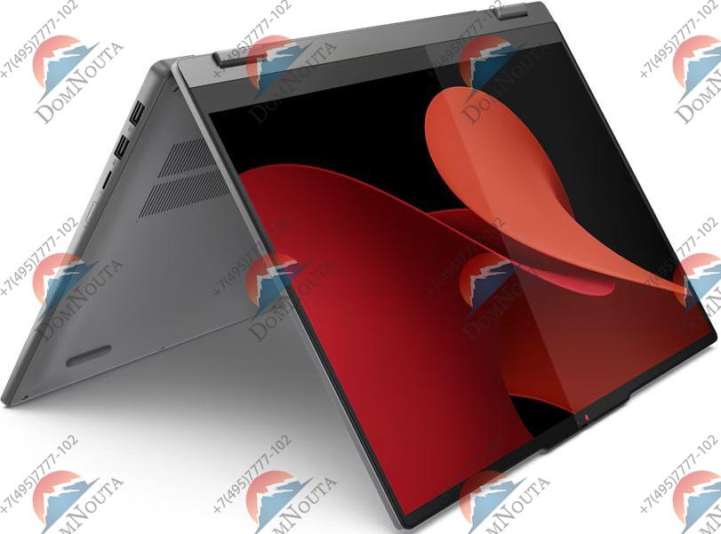 Ноутбук Lenovo IdeaPad 5 16AHP9