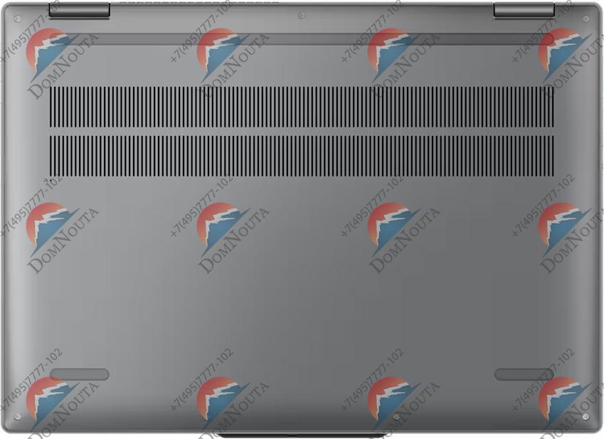 Ноутбук Lenovo IdeaPad 5 16AHP9