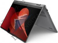 Ноутбук Lenovo IdeaPad 5 16AHP9