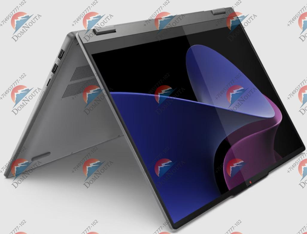 Ноутбук Lenovo IdeaPad 5 16IRU9