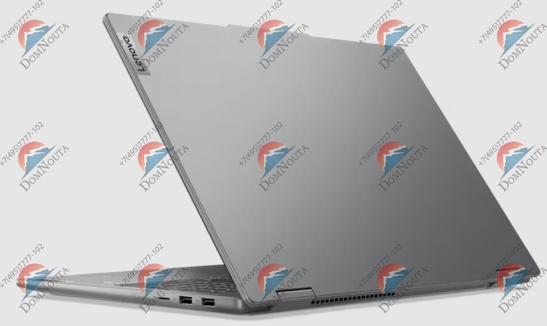 Ноутбук Lenovo IdeaPad 5 16IRU9