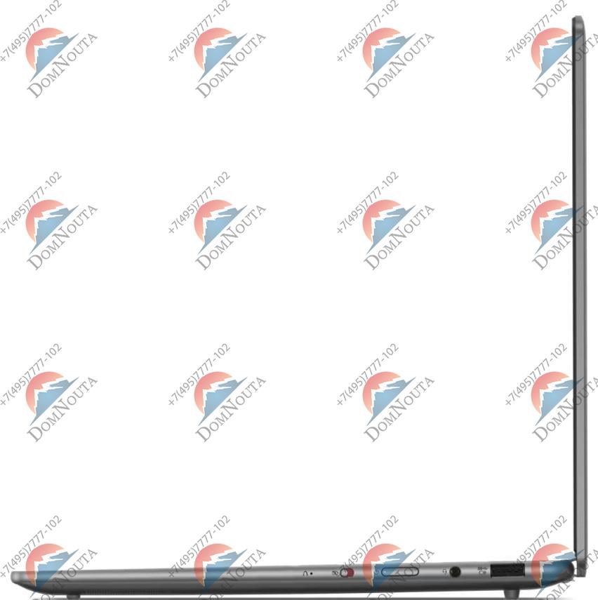 Ультрабук Lenovo Yoga Slim 14IMH9